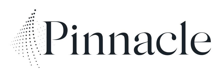 Pinnacle.png_logo