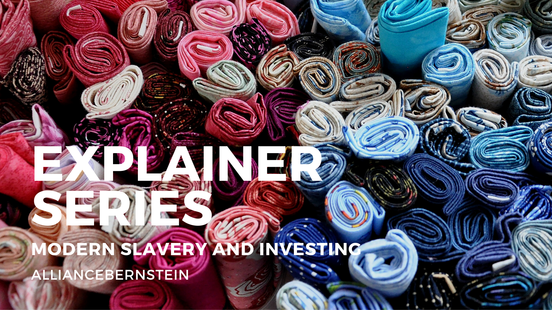 article/AllianceBernstein/Modern_slavery_and_investing_rFtI7Cn.png