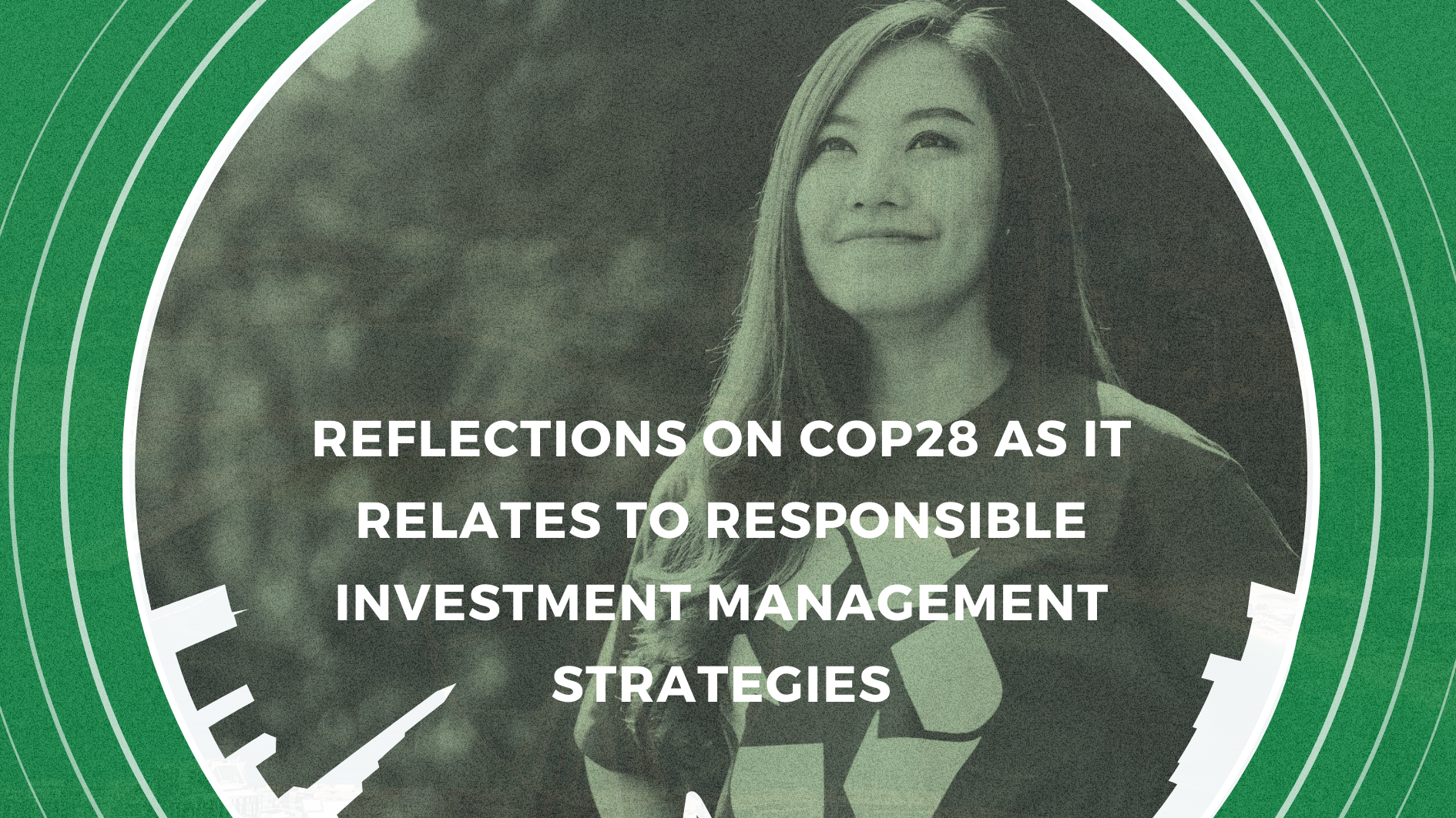 article/Evergreen Consultants/Reflections_on_Cop28_as_it_relates_to_Responsible_Investme_27vY0xa.png