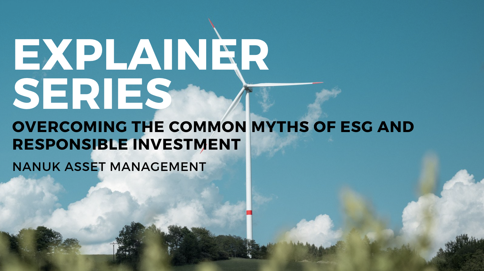 article/Nanuk Asset Management/Explainer_Series_Overcoming_the_common_myths_of_ESG_and_r_YSPPMvt.png