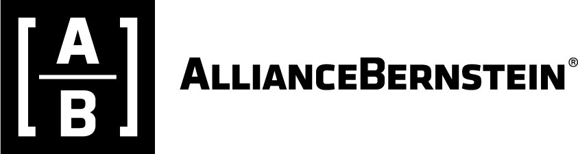 AllianceBernstein.jpg_logo