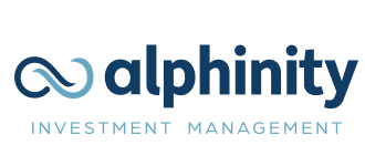 Alphinity.png_logo