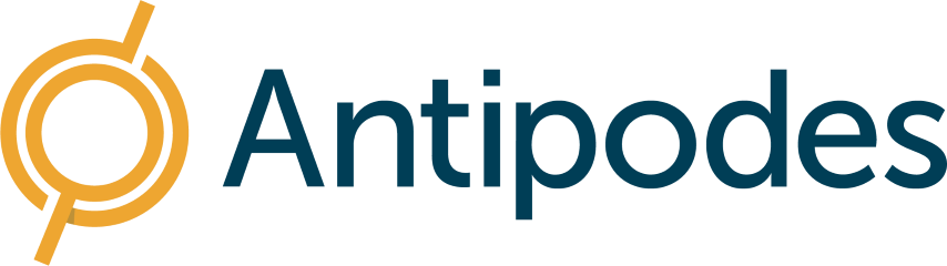 Antipodes.png_logo