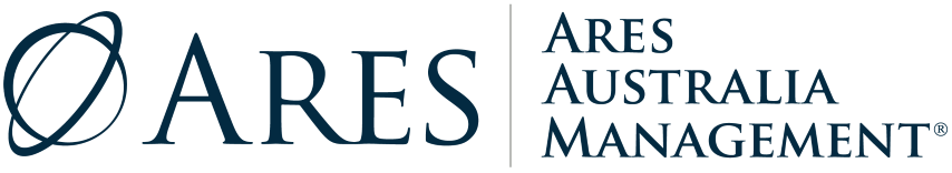Ares.png_logo
