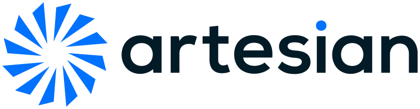 Artesian.png_logo