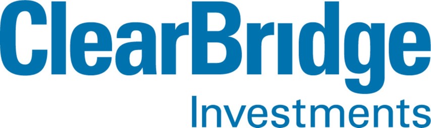 ClearBridge.jpg_logo