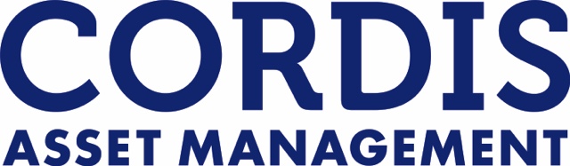 Cordis.jpg_logo