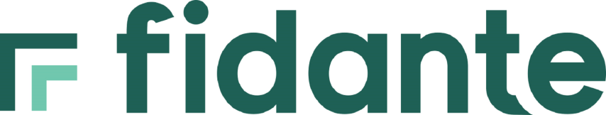 Fidante.png_logo