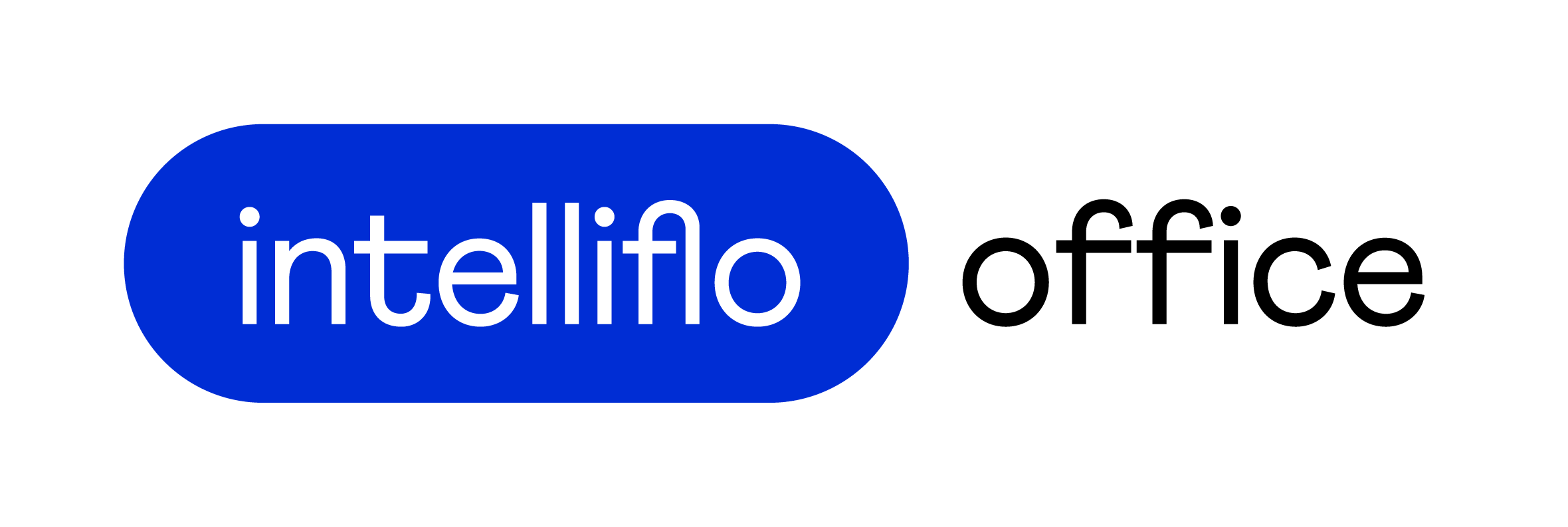 Intelliflo.png_logo