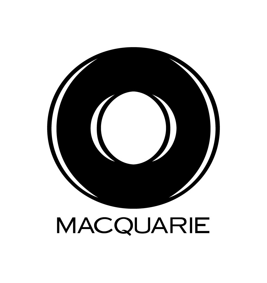 Macquarie.jpg_logo