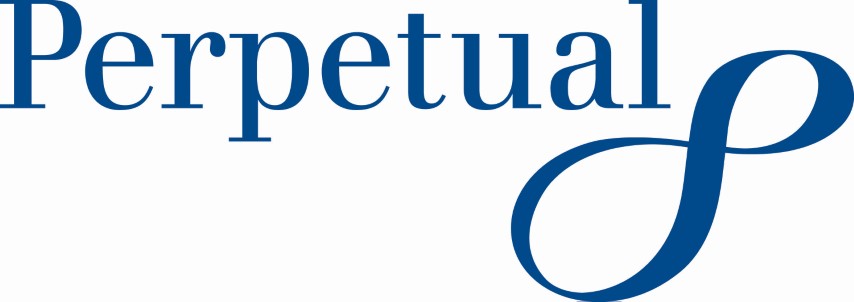 Perpetual.jpg_logo
