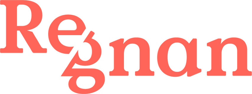 Regnan.png_logo