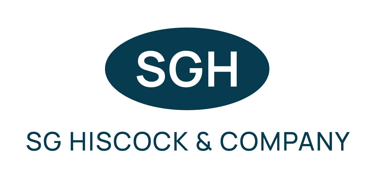 SGH.webp_logo