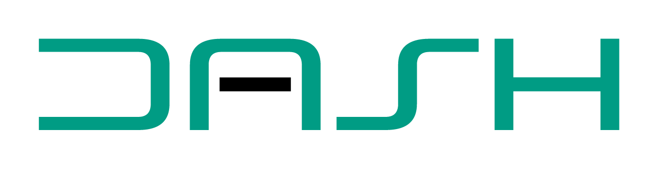 Dash_logo