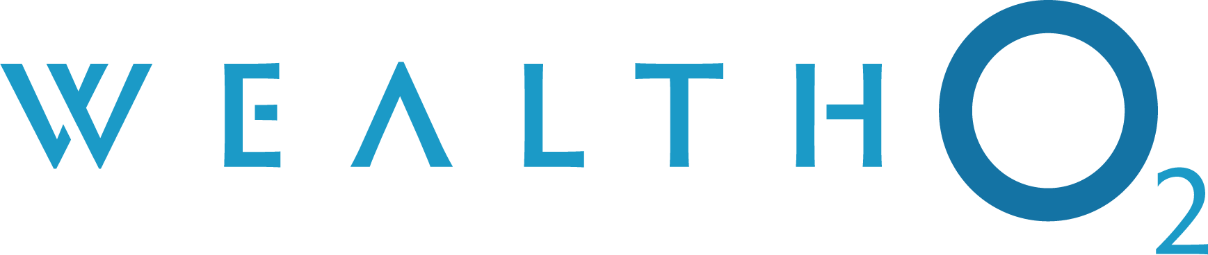 _logo